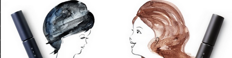 uruotte ���^�b�`�w�A�}�X�J�����T�C�g